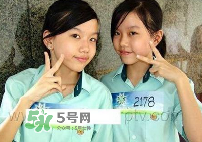 by2否認(rèn)整容 by2整哪里了？