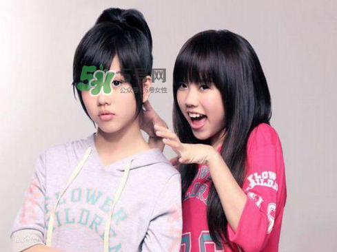 by2否認(rèn)整容 by2整哪里了？