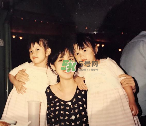 by2否認(rèn)整容 by2整哪里了？