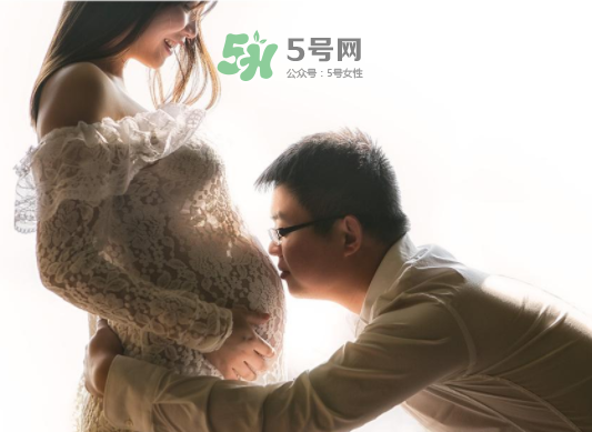 2017閏六月懷孕好嗎？2017年閏月懷孕好嗎？