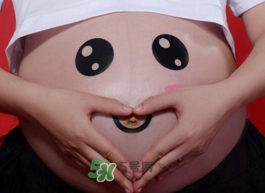 2017閏六月懷孕好嗎？2017年閏月懷孕好嗎？