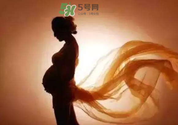 2017閏六月懷孕好嗎？2017年閏月懷孕好嗎？