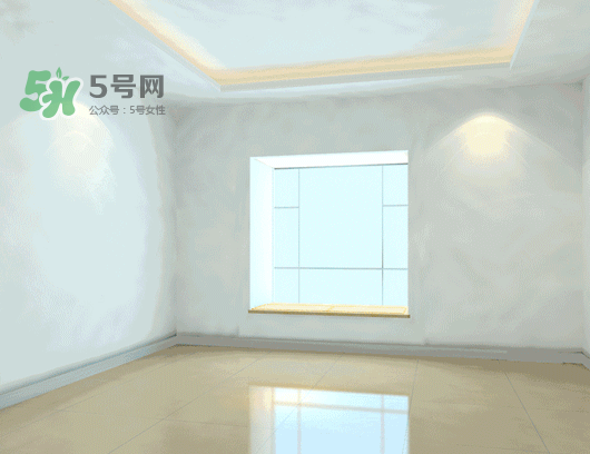 閏六月可以裝修嗎？2017年閏六月能裝修嗎？