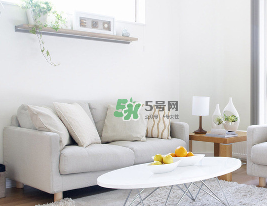 閏六月可以裝修嗎？2017年閏六月能裝修嗎？