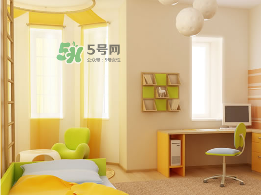 閏六月可以裝修嗎？2017年閏六月能裝修嗎？