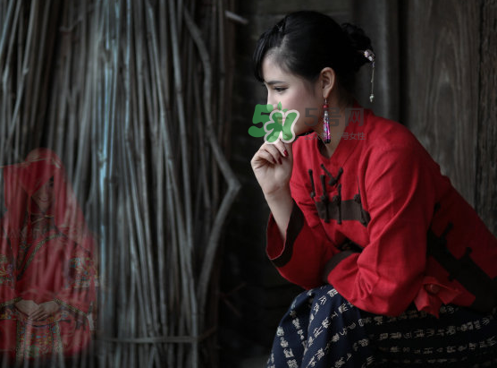 閏六月可以回娘家嗎？2017年閏六月可以回娘家？