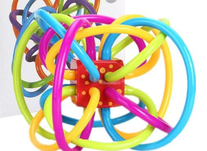 曼哈頓球怎么消毒？曼哈頓球怎么清潔？