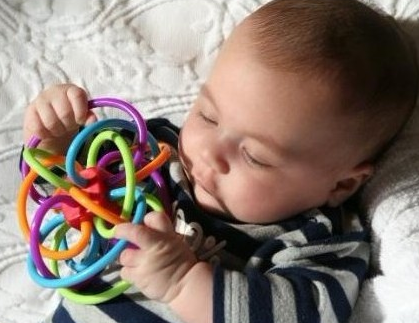 曼哈頓球怎么消毒？曼哈頓球怎么清潔？