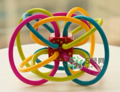 曼哈頓球有必要買嗎？曼哈頓球怎么玩？