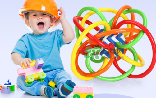 曼哈頓球有必要買嗎？曼哈頓球怎么玩？