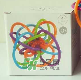 曼哈頓球有必要買嗎？曼哈頓球怎么玩？