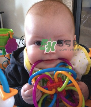 曼哈頓球有必要買嗎？曼哈頓球怎么玩？