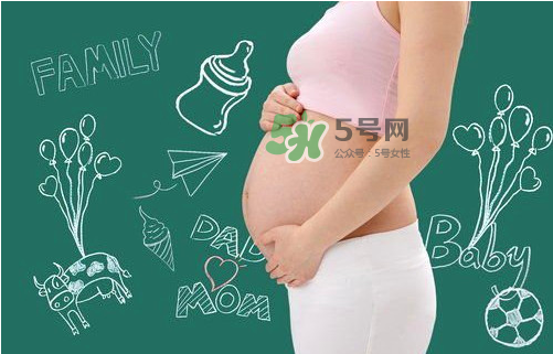 閏六月怎么算生男生女？2017年閏六月怎么看清宮表？