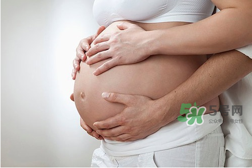 閏六月怎么算生男生女？2017年閏六月怎么看清宮表？