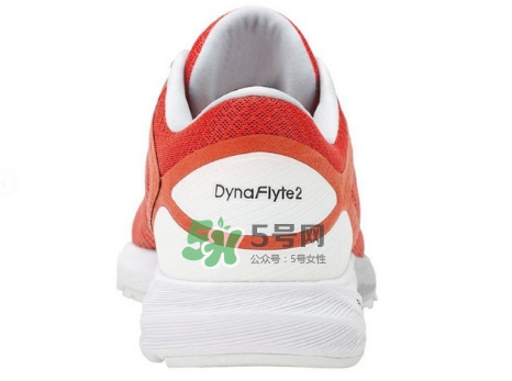 asics dynaflyte二代多少錢？亞瑟士dynaflyte2價(jià)格