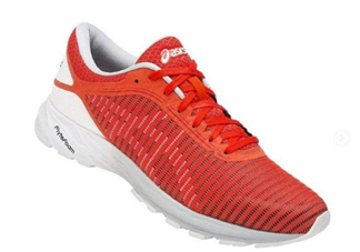 asics dynaflyte二代多少錢？亞瑟士dynaflyte2價格