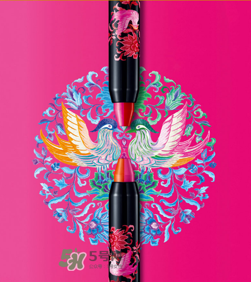 歐珀萊雙色唇棒多少錢？歐珀萊雙色唇棒價格