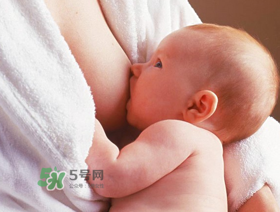 九月份可以斷奶嗎？九月份斷奶好不好？