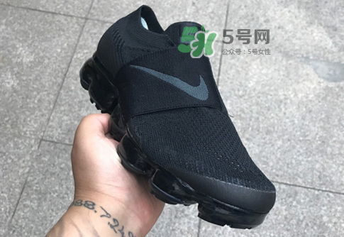cdg與nike air vapormax聯(lián)名怎么樣？cdg與vapormax聯(lián)名實物諜照曝光