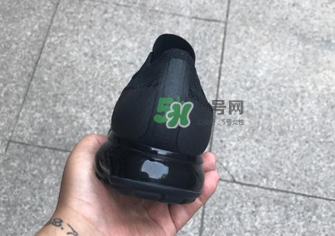 cdg與nike air vapormax聯(lián)名怎么樣？cdg與vapormax聯(lián)名實物諜照曝光