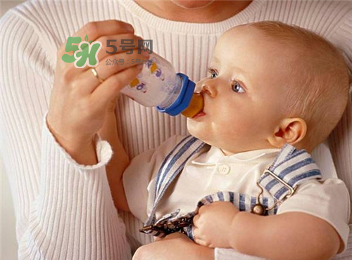 九月份可以斷奶嗎？九月份斷奶好不好？