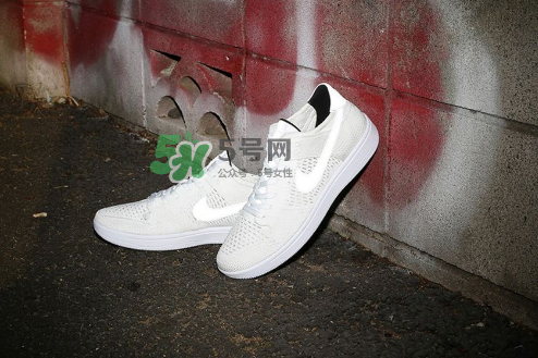 nike sb dunk low flyknit哪里有賣的_國(guó)內(nèi)會(huì)發(fā)售嗎？