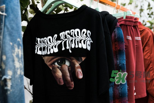 off white紐約門(mén)店地址在哪里？off white紐約店鋪地址