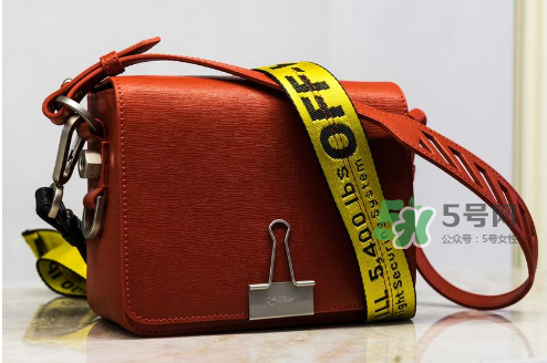 off white紐約門(mén)店地址在哪里？off white紐約店鋪地址