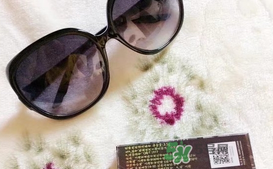 百雀羚三生花口紅怎么樣？百雀羚口紅使用心得