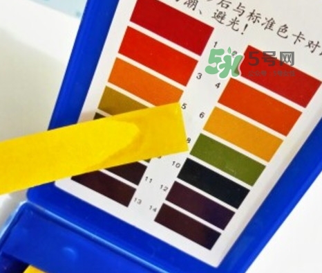 百雀羚小雀幸面膜怎么樣？百雀羚小雀幸面膜好用嗎