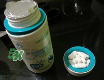 千林檸檬酸鈣D片孕婦乳母型好嗎_怎么樣？