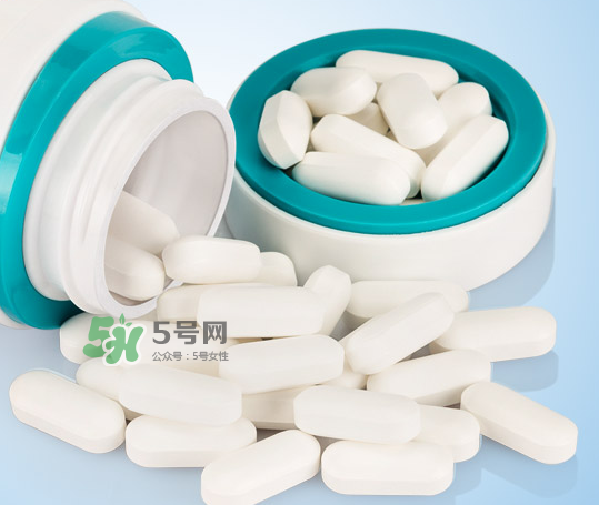 千林檸檬酸鈣D片孕婦乳母型好嗎_怎么樣？