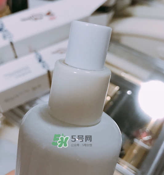 一清堂清痘調(diào)理水價格 一清堂清痘調(diào)理水有用嗎？