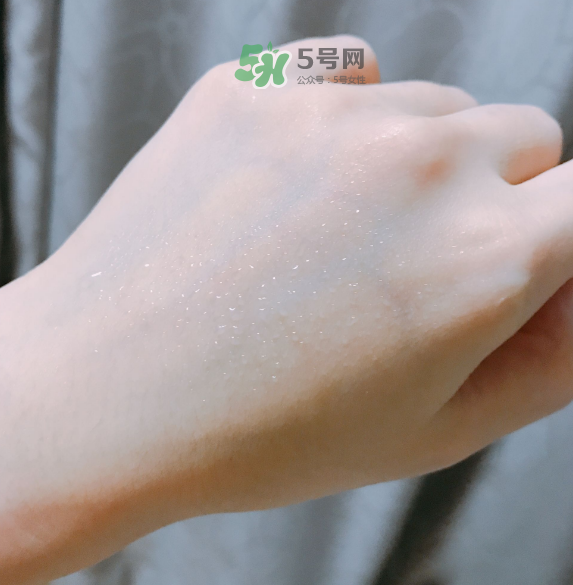 一清堂清痘調(diào)理水價格 一清堂清痘調(diào)理水有用嗎？