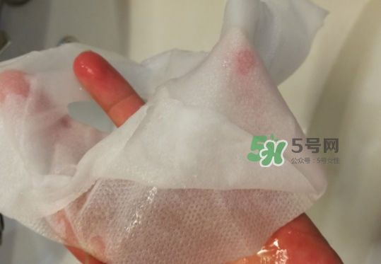 百雀羚小雀幸面膜多少錢(qián)？百雀羚小雀幸面膜價(jià)格