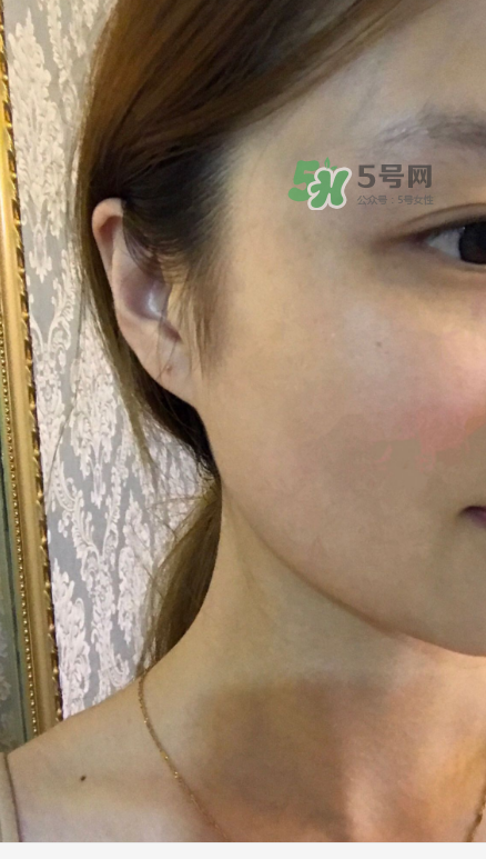 一清堂清痘調(diào)理水價格 一清堂清痘調(diào)理水有用嗎？