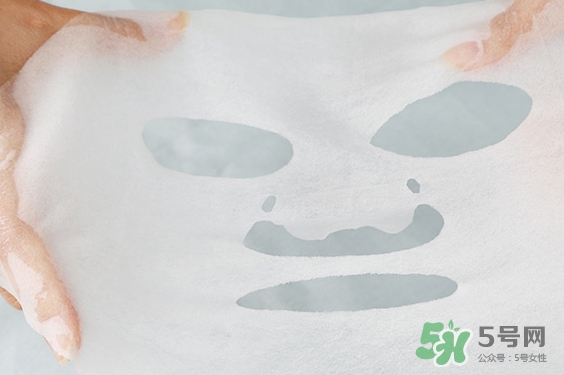 百雀羚小雀幸面膜多少錢(qián)？百雀羚小雀幸面膜價(jià)格