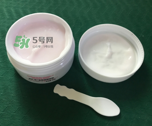 瓷肌睡眠面膜怎么樣？瓷肌睡眠面膜好用嗎？