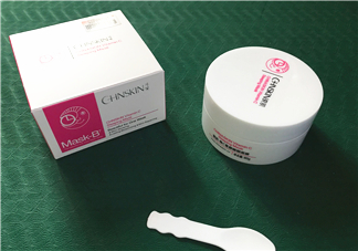 瓷肌睡眠面膜怎么樣？瓷肌睡眠面膜好用嗎？