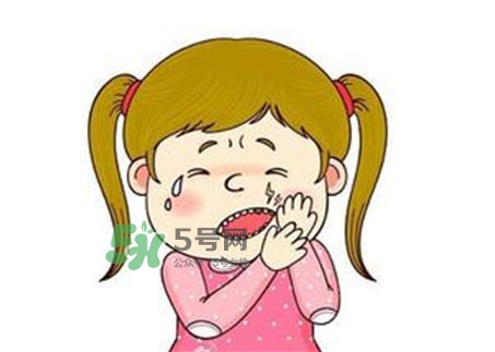 智齒是每個人都會長嗎？拔智齒能瘦臉嗎？