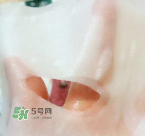 百雀羚小雀幸面膜有毒嗎？百雀羚小雀幸面膜曝光