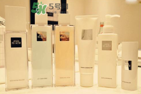 The Ginza在日本沒有人用嗎？The Ginza日本人用嗎？