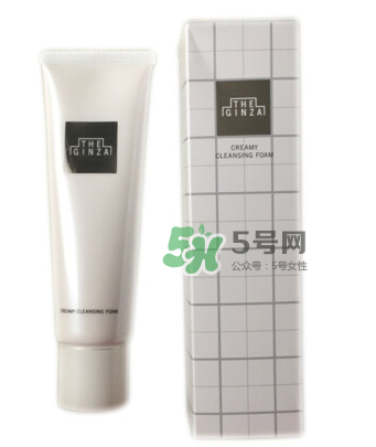 The Ginza在日本沒有人用嗎？The Ginza日本人用嗎？