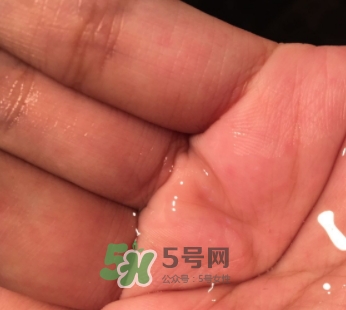 百雀羚小雀幸面膜有熒光劑嗎？百雀羚小雀幸面膜防腐劑