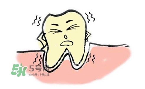 牙齒松動(dòng)可以重新長牢固嗎？牙齒松動(dòng)可以修復(fù)嗎