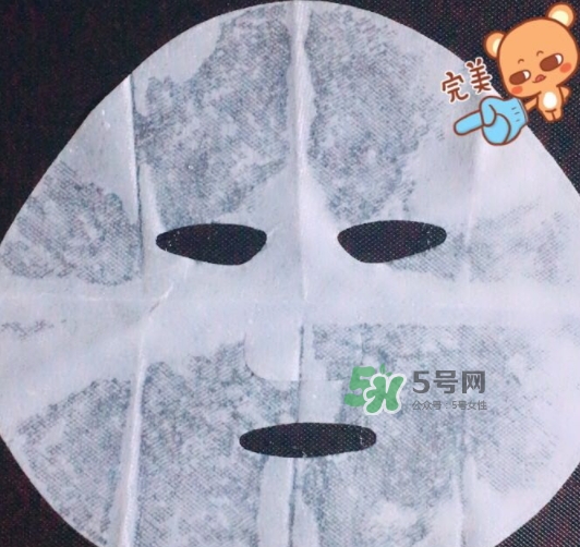 百雀羚小雀幸面膜怎么用？百雀羚小雀幸面膜使用方法