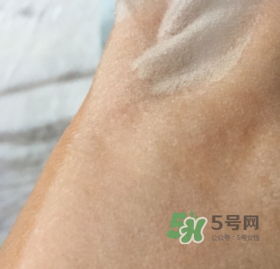 百雀羚小雀幸面膜怎么用？百雀羚小雀幸面膜使用方法