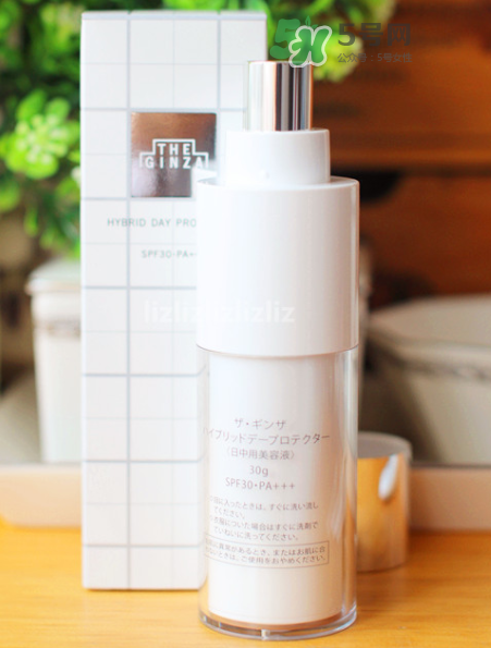 The Ginza哪里買劃算？The Ginza日本哪里買最優(yōu)惠？