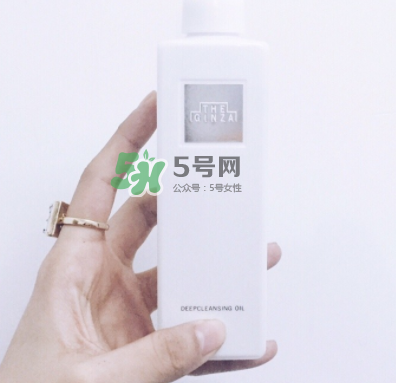 The Ginza哪里買劃算？The Ginza日本哪里買最優(yōu)惠？