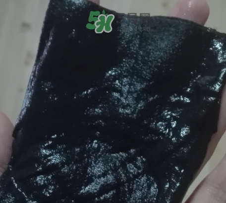 百雀羚小雀幸黑面膜怎么樣？百雀羚小雀幸多少錢？